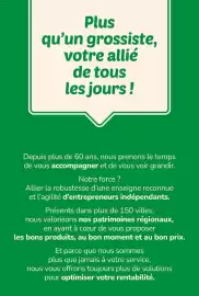 Catalogue Promocash page 23