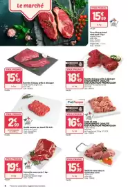 Catalogue Promocash page 4