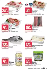 Catalogue Promocash page 5