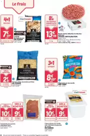 Catalogue Promocash page 6