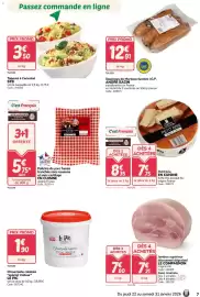 Catalogue Promocash page 7