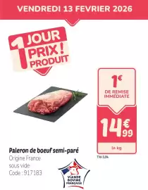 Catalogue Promocash page 2