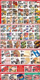 Bonanza flyer week 7 Page 4