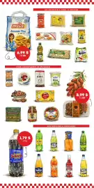 Bonanza flyer week 7 Page 3