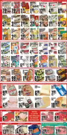 Bonanza flyer week 7 Page 4