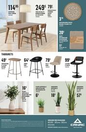 Canac flyer week 6 Page 26