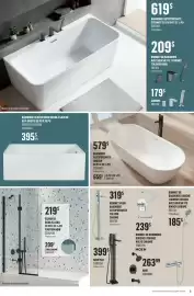 Canac flyer week 6 Page 18