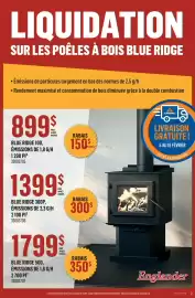 Canac flyer week 6 Page 2