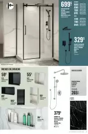 Canac flyer week 6 Page 20