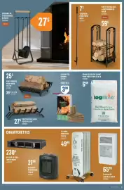 Canac flyer week 6 Page 3