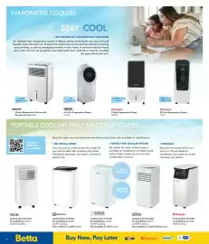 Betta catalogue Page 10