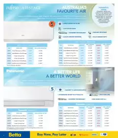 Betta catalogue Page 6