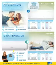 Betta catalogue Page 7