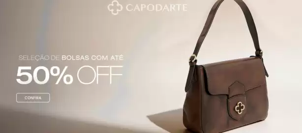 Catálogo Capodarte Página 4