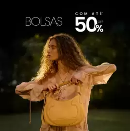 Catálogo Capodarte Página 6