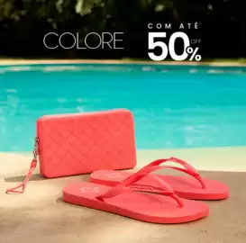 Catálogo Capodarte Página 7