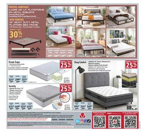 Sushi Shop flyer Page 8