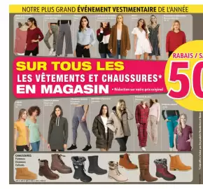 Sushi Shop flyer Page 6