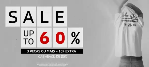 Catálogo John John Página 1