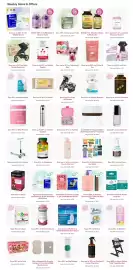 Well flyer week 7 Page 1