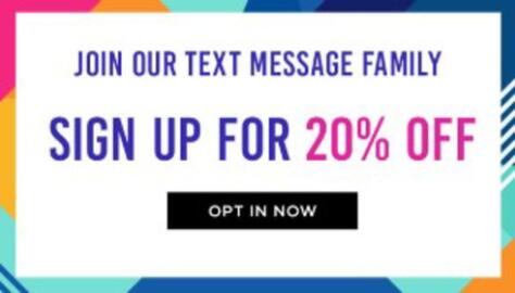 Catálogo Skechers Página 2