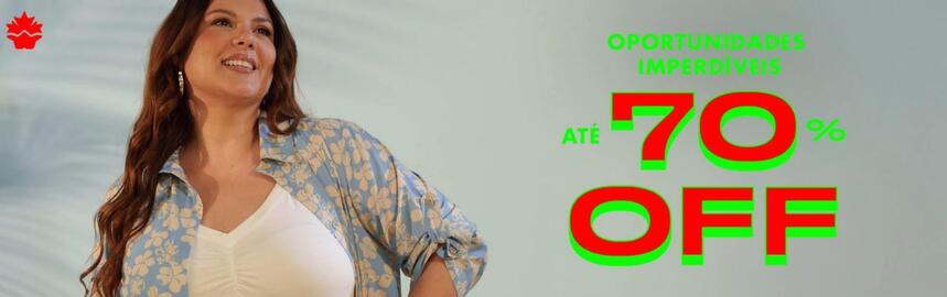 Catálogo Program Página 2