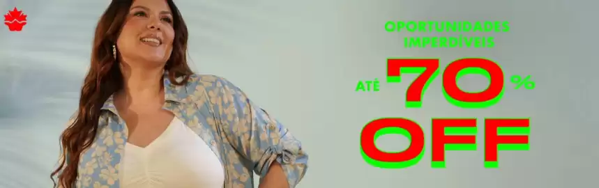 Catálogo Program Página 2