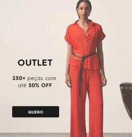 Catálogo Amaro Página 4