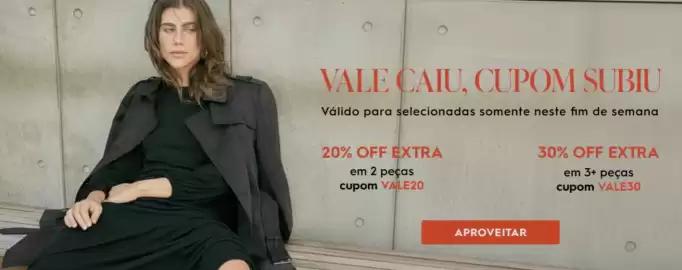 Catálogo Amaro Página 1