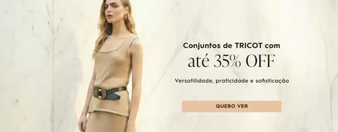 Catálogo Amaro Página 2