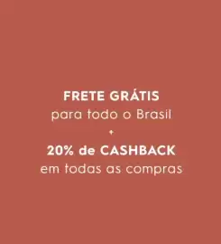 Catálogo Amaro Página 3