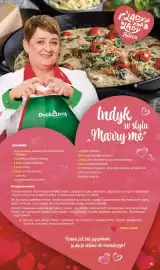 Delikatesy Centrum gazetka tydzień 7 Strona 15