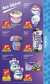Delikatesy Centrum gazetka tydzień 7 Strona 19