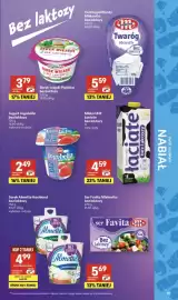 Delikatesy Centrum gazetka tydzień 7 Strona 19