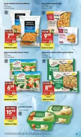 Delikatesy Centrum gazetka tydzień 7 Strona 23