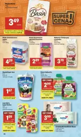 Delikatesy Centrum gazetka tydzień 7 Strona 26