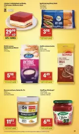 Delikatesy Centrum gazetka tydzień 7 Strona 27