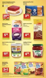 Delikatesy Centrum gazetka tydzień 7 Strona 27