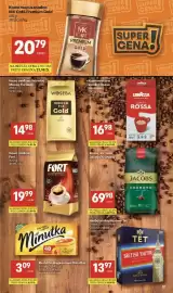 Delikatesy Centrum gazetka tydzień 7 Strona 31