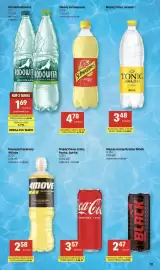 Delikatesy Centrum gazetka tydzień 7 Strona 33