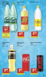 Delikatesy Centrum gazetka tydzień 7 Strona 33