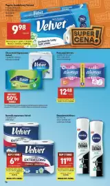 Delikatesy Centrum gazetka tydzień 7 Strona 36