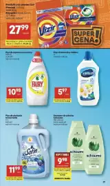 Delikatesy Centrum gazetka tydzień 7 Strona 37