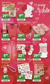 Delikatesy Centrum gazetka tydzień 7 Strona 6