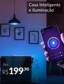 Catálogo Sodimac Página 5