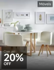 Catálogo Sodimac Página 6