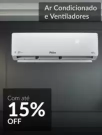 Catálogo Sodimac Página 7