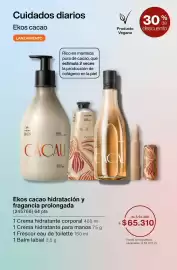 Catálogo Natura Página 10