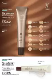 Catálogo Natura Página 100