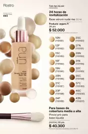 Catálogo Natura Página 102